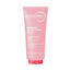 Bioderma Sensibio Mizellen-Reinigungsgel, 200 ml