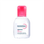 BIODERMA Sensibio H20 Make-up-Entferner Micellar Water 100 ml