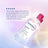 BIODERMA Sensibio H2O Make-up-Entferner Micellarwasser 250 ml