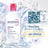 BIODERMA Sensibio H2O Make-up-Entferner Micellarwasser 250 ml