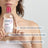 BIODERMA Sensibio H2O Make-up-Entferner Micellarwasser 250 ml
