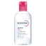BIODERMA Sensibio H2O Make-up-Entferner Micellarwasser 250 ml