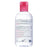 BIODERMA Sensibio H2O Make-up-Entferner Micellarwasser 250 ml