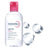 BIODERMA Sensibio H2O Make-up-Entferner Micellarwasser 250 ml