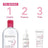 BIODERMA Sensibio H2O Micellarwasser, 500 ml