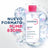 Bioderma Sensibio H2O PUMP Sensible Haut Mizellenlösung 850ml