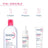 Bioderma Sensibio H2O PUMP Sensible Haut Mizellenlösung 850ml