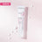 Bioderma Sensibio Sensibio Auge + Augenkontur Empfindliche Haut, 15 Ml