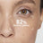 Bioderma Sensibio Sensibio Auge + Augenkontur Empfindliche Haut, 15 Ml