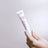 Bioderma Sensibio Sensibio Auge + Augenkontur Empfindliche Haut, 15 Ml