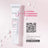 Bioderma Sensibio Sensibio Auge + Augenkontur Empfindliche Haut, 15 Ml