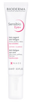 Bioderma Sensibio Sensibio Auge + Augenkontur Empfindliche Haut, 15 Ml