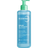 Bioderma Sébium Moussant Reinigendes Gel, 400 ml