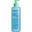 Bioderma Sébium Moussant Reinigendes Gel, 400 ml