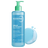 Bioderma Sébium Moussant Reinigendes Gel, 400 ml