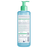 Bioderma Sébium Moussant Reinigendes Gel, 400 ml