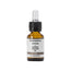 Bioearth Koffein 5% + Ginseng 1% , 15 ml