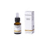 Bioearth Coenzym Q10 0,2% , 15 ml