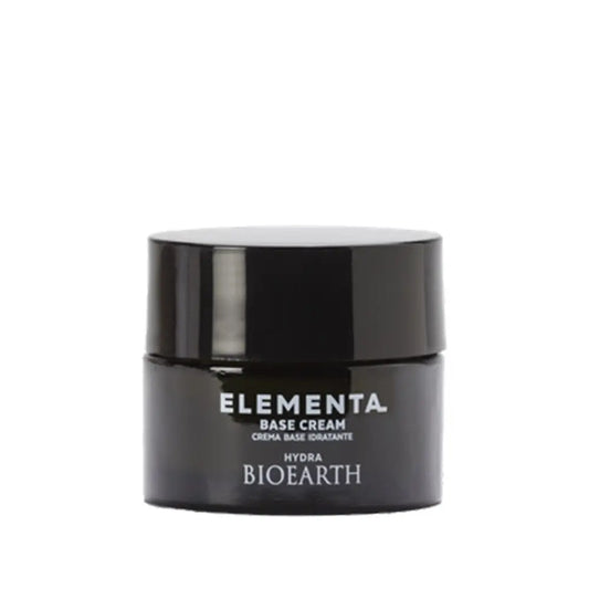 Bioearth Hydra Base Creme, 50 ml