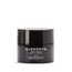 Bioearth Nutri Basiscreme, 50 ml