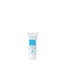 Bioearth Sensitive Augencreme , 30 ml