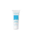 Bioearth Feuchtigkeitsspendende Handcreme, 75 ml