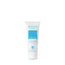 Bioearth Gesichtscreme C3 , 50 ml