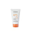 Bioearth Exfoliating Scrub Vitamin C, Aha & Orangenschale, 150 Ml