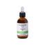 Bioearth Fucus + Ananas 6%, 50 ml