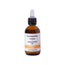 Bioearth Ginseng + Green Coffee 6% , 50 ml