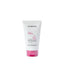Bioearth Reinigungsmilch Vitamin E & Avocado, 150 ml
