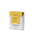 Bioearth 6 Vitamine Energy Boost Gesichtsmaske, 15 ml