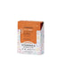 Bioearth Vitamin C & Amla Age And Bright Face Mask, 15 ml