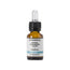 Bioearth Natural Moisturizing Factor 5% + Zucker 3% , 15 ml