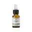 Bioearth Niacinamid 10% + Zink 1%, 15 ml