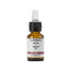 Bioearth Peptid + Hibiskus 2% , 15 ml