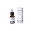 Bioerde Silizium + Mikroalgen 2%, 15 ml