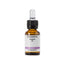Bioearth Vitamin E 2%, 15 ml
