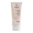 Bioessence Urban Cream SPF 50+