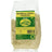 Biográ Weizenkeime + Hefe, 250 g