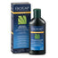 Biokap Biokap Fortifying Shampoo 200Ml.Bio