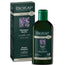 Biokap Biokap Biokap Shampoo Shower Gel 200Ml. Bio