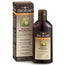 Biokap Biokap Restructuring Shampoo 200Ml.