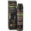 Biokap Black Retouching Spray 75Ml.