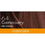 Biokap Copper Curry Dye 140Ml. Copper Curry -6.40
