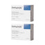 Bioksan Pharma Inmunok Food Supplement, 2X30 Capsules