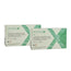 Bioksan Pharma Iromax, 2 x 30 Kapseln