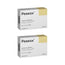 Bioksan Pharma Peseax , 2X30 Kapseln