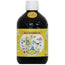 Biolasi Bio San Jose D/I Digestive 365Ml
