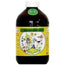 Biolasi Bio San Jose F/A Endocrine-Oh Female 365Ml
